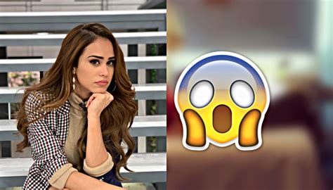 yanet garcia fotos filtradas|Filtran imágenes del Onlyfans de Yanet García